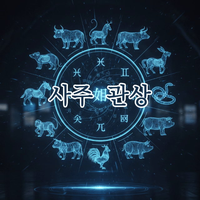 Destiny Analysis Visual