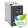 Minichiller 800w OLÉ Minichiller 800w OLÉ