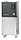 Unichiller 180Tw