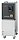 Unichiller 017Tw-H Unichiller 017Tw-H