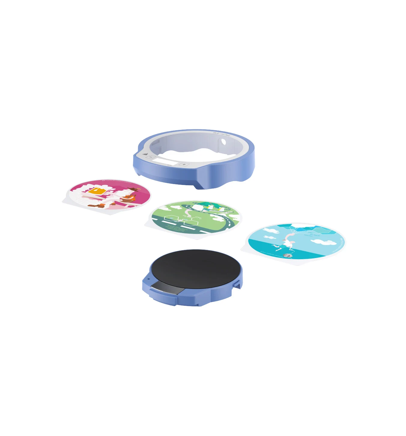 18247008c3ca1.png