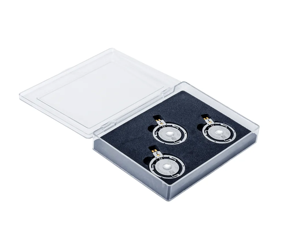 혁신적인 분무기