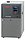 Unichiller P010-H Unichiller P010-H