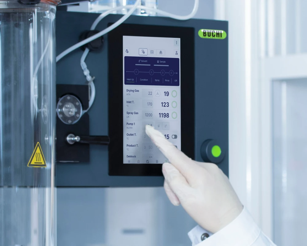 메서드 프로그래밍