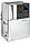 Unistat T305