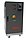 Unistat T320