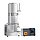Unistat TR401