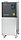 Unichiller 350Tw-H