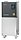 Unichiller 130Tw-H