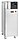 Unistat T320 HT