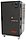 Unistat T350w HT