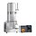 Unistat TR401w HT