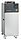 Unichiller 100T
