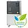 Unichiller 220Tw-H12 CO2