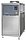 Unichiller 160T