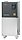 Unichiller 100Tw-H