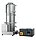 Unistat TR402