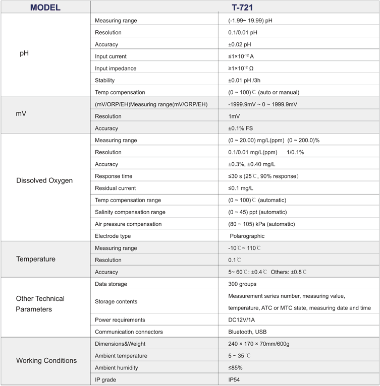 57634b183ec14.png