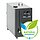 Minichiller 600w OLÉ Minichiller 600w OLÉ