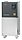 Unichiller 070Tw-H