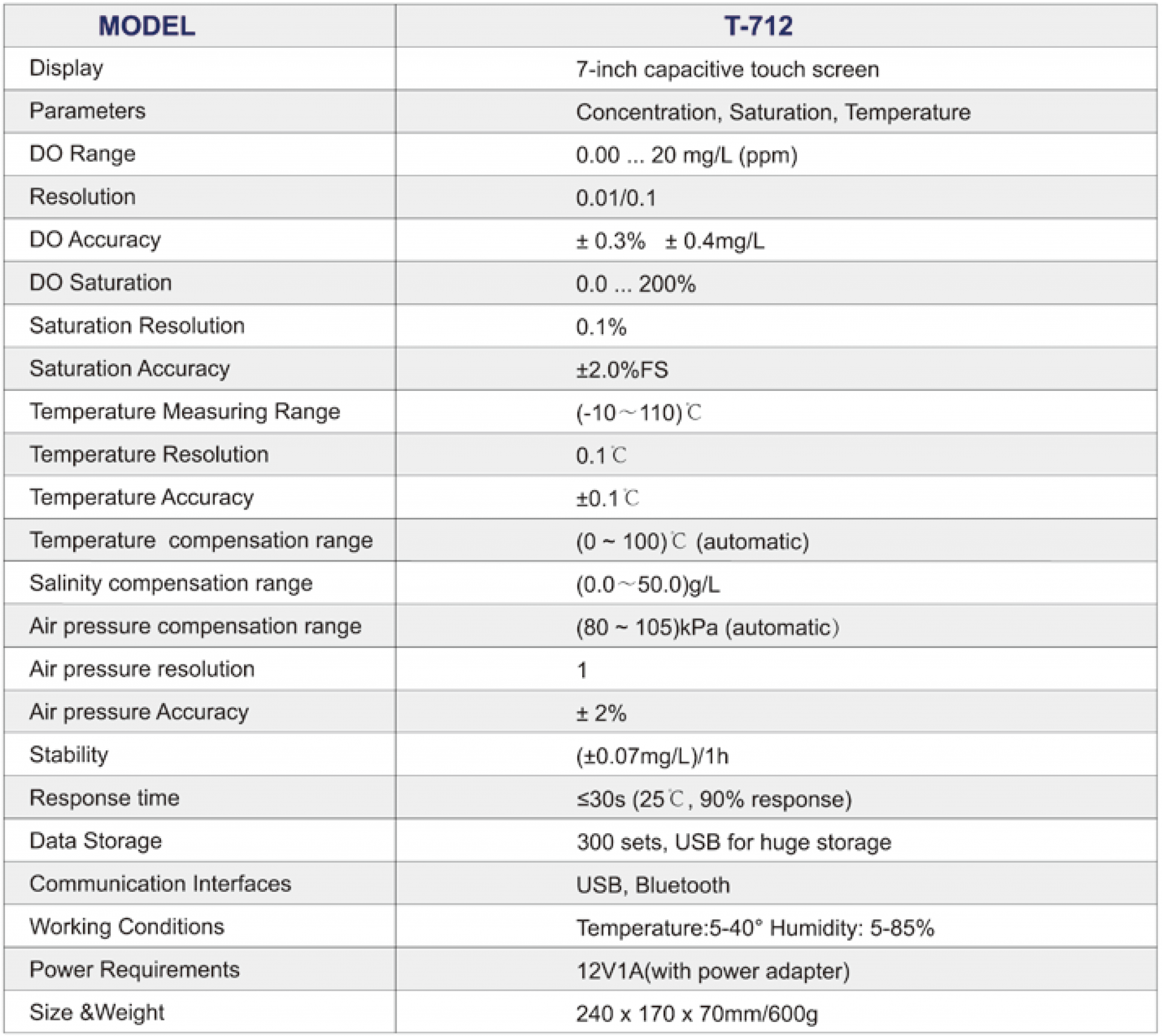 6f61502dde7b8.png