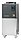 Unichiller 060T