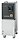 Unichiller 020Tw-H Unichiller 020Tw-H