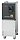 Unichiller 025Tw-H Unichiller 025Tw-H