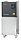 Unichiller 250Tw-H