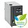 Minichiller 300w OLÉ Minichiller 300w OLÉ