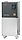 Unichiller 160Tw