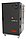 Unistat T345 HT