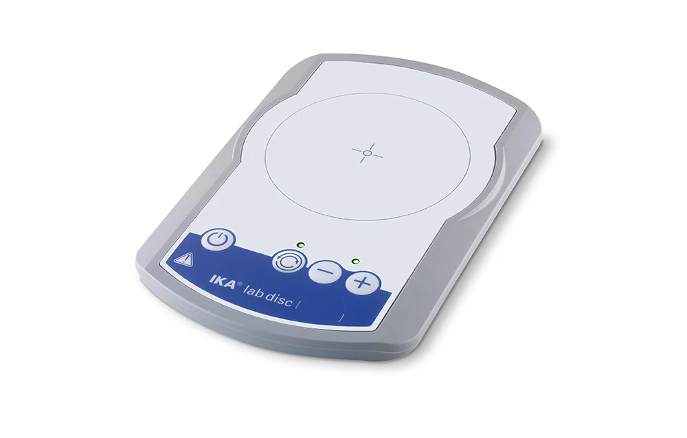 a37fba4d3981d.png
