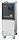 Unichiller 025Tw Unichiller 025Tw