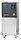 Unichiller 160Tw-H