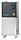 Unichiller 300Tw-H