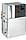 Unistat T305w HT
