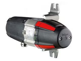 bb1aa96ddf523.png