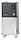 Unichiller 260Tw-H