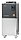Unichiller 060T-H