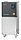 Unichiller 210Tw