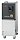Unichiller 040Tw