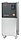 Unichiller 200Tw-H