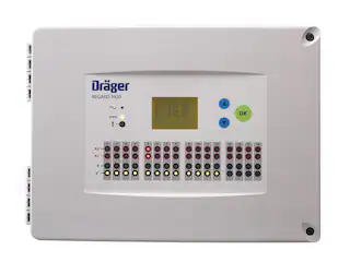 de1eb12d70a51.png