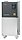 Unichiller 110Tw