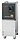 Unichiller 030Tw-H
