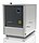 Unichiller 100w