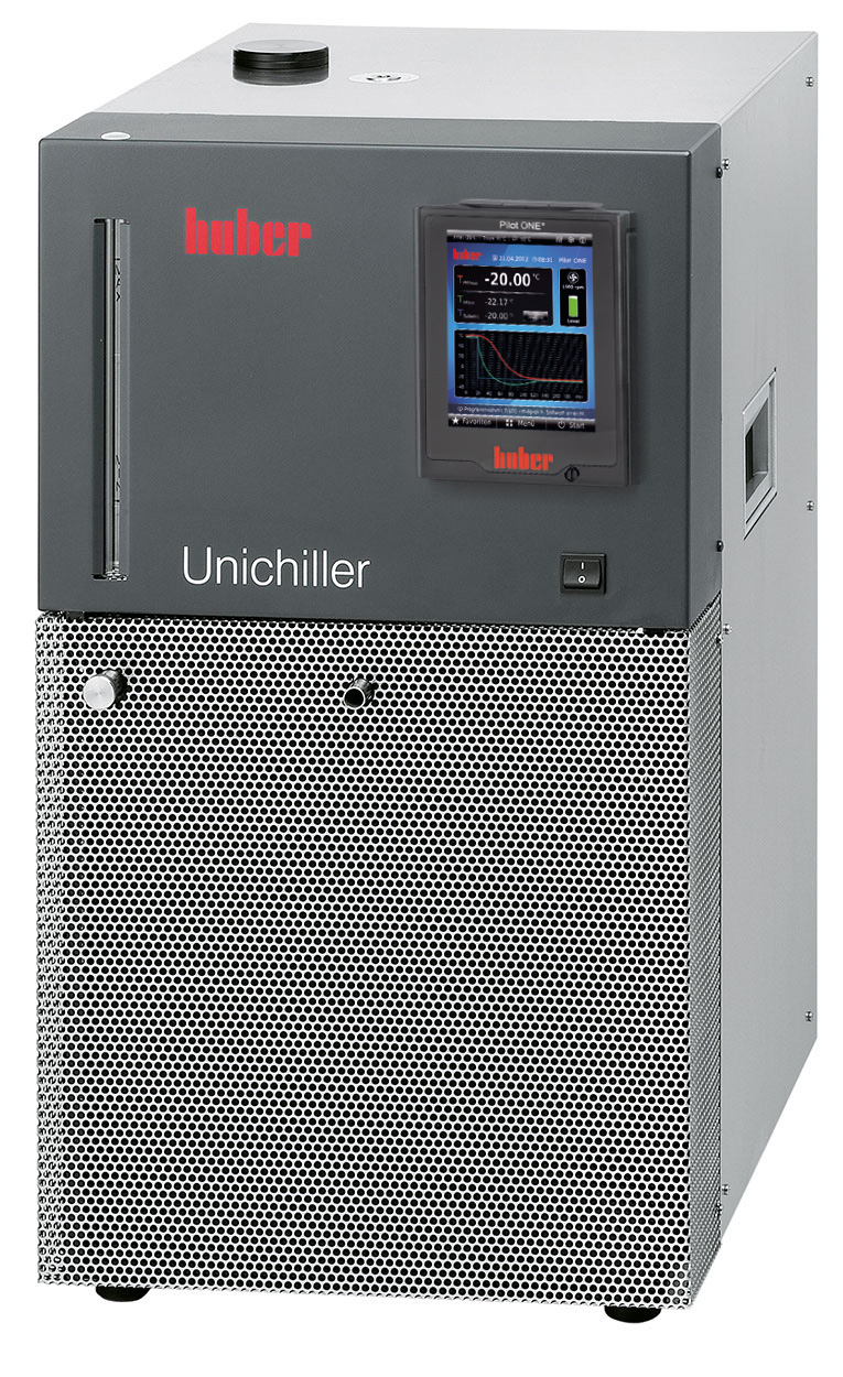 Unichiller P010 Unichiller P010