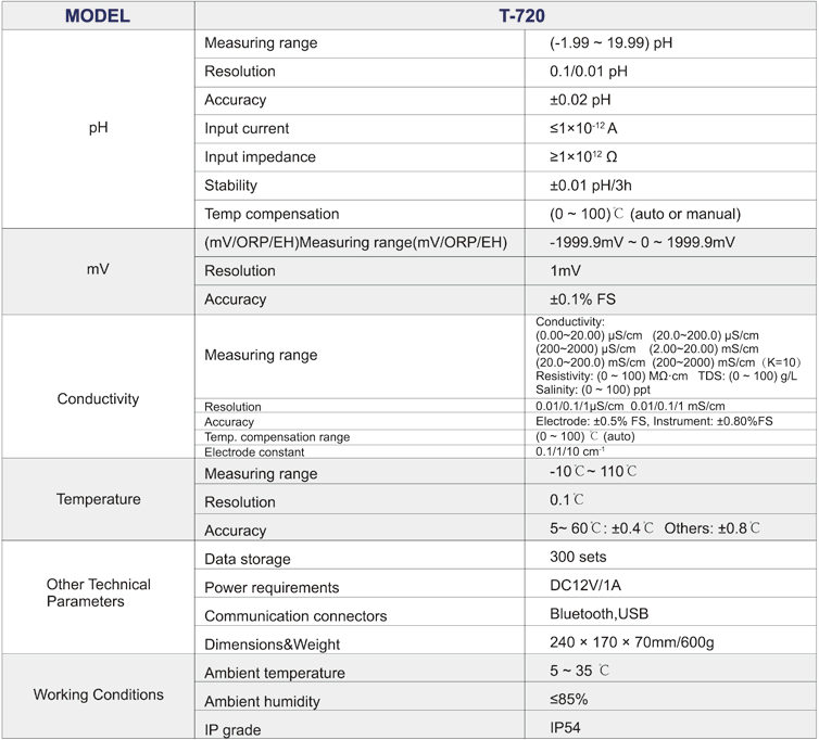 ef4dcba1c2394.png