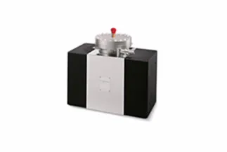 f3755d48855ae.png